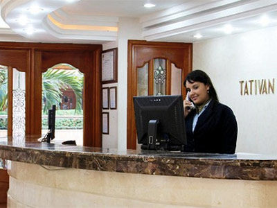 Hotel Tativan Вальєдупар Екстер'єр фото